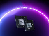 50% de chances de ver o Battlemage lançado em 2024. (Fonte da imagem: Intel)