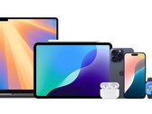 O lançamento das próximas atualizações do sistema operacional do Apple está se aproximando. (Fonte da imagem: Apple)