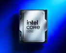 O Panther Lake será fabricado em grande parte no nó 18A da Intel (fonte da imagem: Intel)