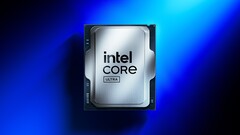 O Panther Lake será fabricado em grande parte no nó 18A da Intel (fonte da imagem: Intel)
