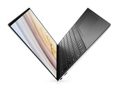 Breve Análise do Portátil Dell XPS 13 9300 4K UHD: 16:10 é o novo 16:9