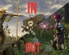 A Obsidian, segundo relatos, mudará o foco de “Avowed 2” para um novo jogo da série “Fallout”.