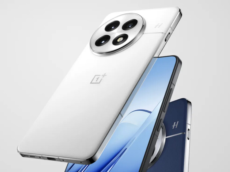 (Fonte da imagem: OnePlus)