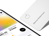 Apple está desenvolvendo uma nova oferta 'Compre agora, pague mais tarde', a Bloomberg informa. (Imagem: Apple)