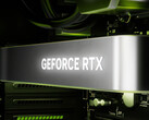 GeForce A RTX 4060 Ti 16 GB não terá, supostamente, uma placa Founders Edition.