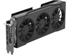 A Radeon RX 9070 GRE será uma Radeon RX 9070 atenuada, como a mostrada aqui.