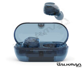 (Fonte da imagem: via The Walkman Blog)