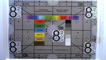 Dynabook Tecra A60 A65-M