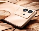 O Vivo V30 Lite foi lançado como um smartphone de gama média com características impressionantes. (Fonte: Vivo)