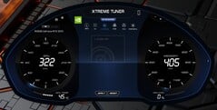 Xtreme Tuner Plus