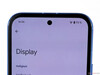 Análise do smartphone Google Pixel 8a