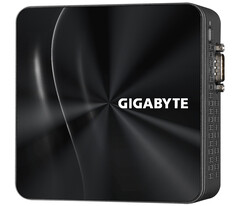 (Fonte da imagem: Gigabyte)