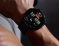 Os smartwatches Amazfit receberão uma melhor integração com o iPhone já em junho.
