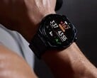 Os smartwatches Amazfit receberão uma melhor integração com o iPhone já em junho.