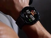 Os smartwatches Amazfit receberão uma melhor integração com o iPhone já em junho.