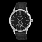 Casio BMS-100L-1AV (Fonte da imagem: Casio)