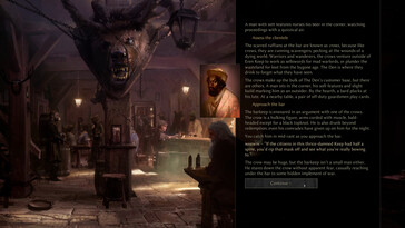 (Fonte da imagem: Steam)