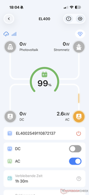 Visão geral e controle (1)