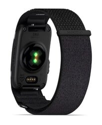 Garmin CIRQA com Elevate 4