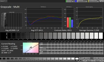 Escala de cinza (perfil: padrão, espaço de cor de destino: sRGB)