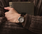 Citizen Rolan FE7130-10D