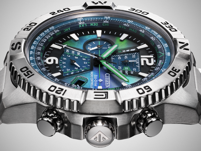 csm_Citizen-promaster-