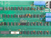 O Apple-1. (Fonte: Wikipedia)