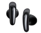 D1200: Novos fones de ouvido sem fio da Anker em breve. (Fonte da imagem: Anker via AnkerInsider)