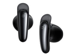 D1200: Novos fones de ouvido sem fio da Anker em breve. (Fonte da imagem: Anker via AnkerInsider)