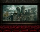 O filme Elden Ring, da A24, está previsto para chegar aos cinemas dos EUA em 3 de março de 2028.