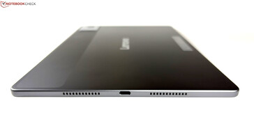 Certo: Alto-falante, USB-C 2.0, alto-falante