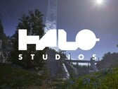 Banner da Halo Studios exibido