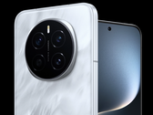 O Honor Magic 7. (Fonte da imagem: Honor, editado)