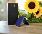 É algo especial, mas outros fabricantes oferecem agora alternativas ao Razr Ultra 2026 (Razr 70 Ultra) que são igualmente boas.