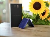 É algo especial, mas outros fabricantes oferecem agora alternativas ao Razr Ultra 2026 (Razr 70 Ultra) que são igualmente boas.
