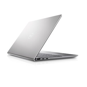 Inspiron 13 (Fonte de imagem: Dell)