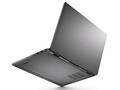 Estreia do Intel Core i7-1265U: Dell Latitude 13 7330 Revisão de 1 kg de laptop