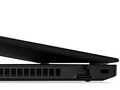 Os compradores da empresa devem tomar cuidado: Os novos notebooks Lenovo ThinkPad tornam o RJ45-Ethernet repentinamente opcional