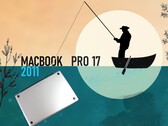 (Fonte da imagem: Notebookcheck/various - edited)