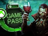 Vampire Crawlers e Kiln estarão disponíveis no Xbox Game Pass desde o primeiro dia.