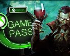 Vampire Crawlers e Kiln estarão disponíveis no Xbox Game Pass desde o primeiro dia.