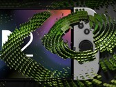O envolvimento da Nvidia com o desenvolvimento do Nintendo Switch 2 é claramente vital. (Fonte da imagem: Nvidia/eian - editado)
