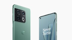 Um Pro 10 Pro superior vem para a América do Norte. (Fonte: OnePlus)