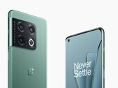 Um Pro 10 Pro superior vem para a América do Norte. (Fonte: OnePlus)