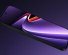 O OnePlus 16 contará, segundo relatos, com os chips desenvolvidos internamente G2, T2 e P4. Na foto: uma imagem promocional do Ace 6 Ultra.