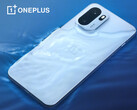 A OnePlus afirma que também certificou o Ace 6 nos níveis IP69K. (Fonte da imagem: OnePlus - editado)