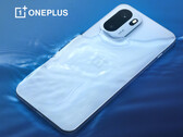 A OnePlus afirma que também certificou o Ace 6 nos níveis IP69K. (Fonte da imagem: OnePlus - editado)