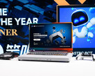 Este laptop para jogos pode jogar todos os jogos exclusivos do PS5 (Fonte da imagem: PenBar)