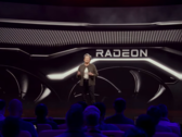 AMD anunciará as placas gráficas Radeon RX 7000 em 3 de novembro (imagem via AMD)
