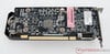 Zotac GeForce RTX 5060 Low Profile